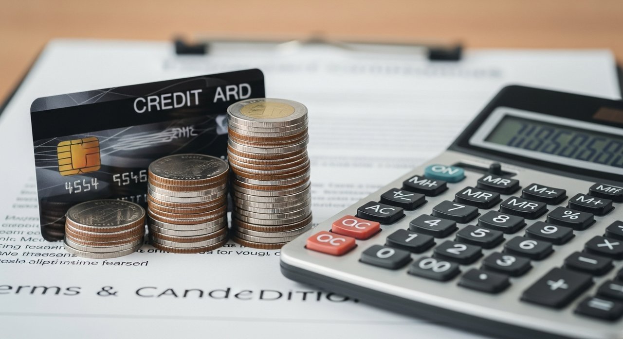 카드 해지 위약금 분할, 해약 수수료 분할납부 가능 여부 팩트 체크