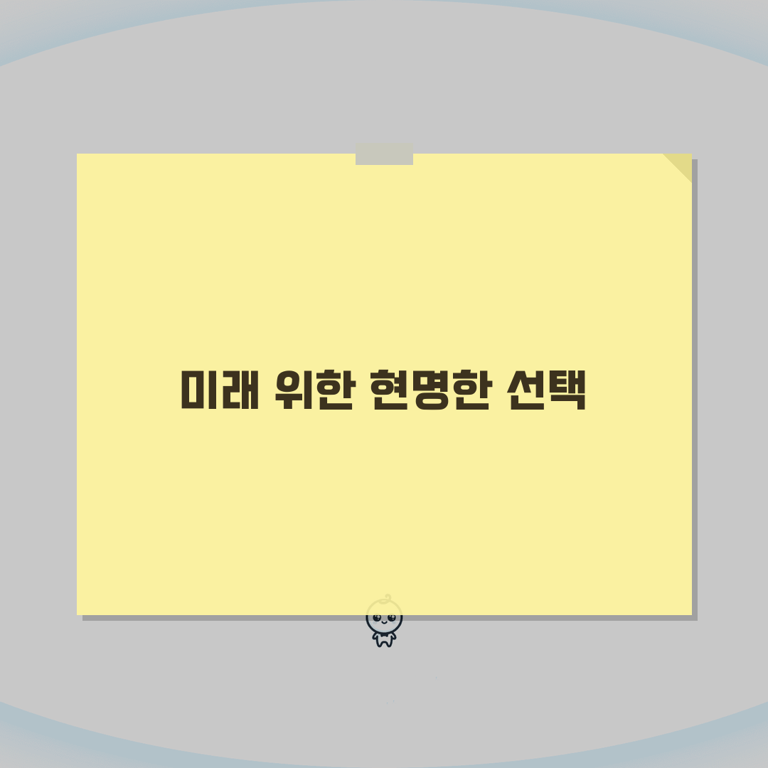 경남 창원시 진해구 이사업체 추천 베스트 5 | 용달 원룸 포장이사 견적비교