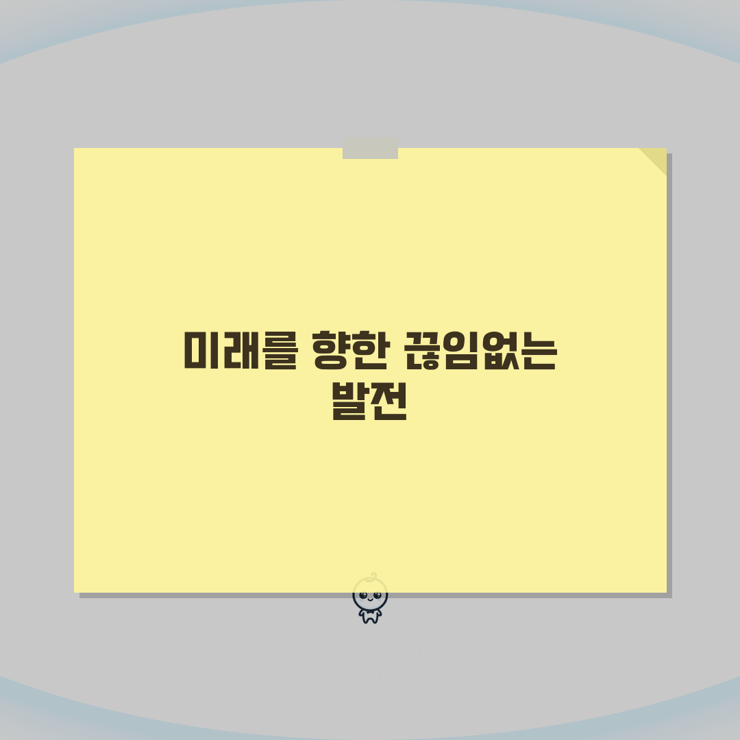 시매쓰 목동점 수학 학원비, 커리큘럼, 수준별 학습, 강사진, 교재, 위치 정보, 연락처