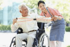 사회복지사의 정의와 역할 설명