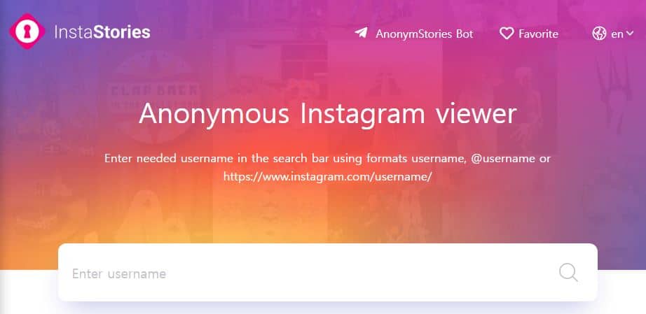 insta-stories.online