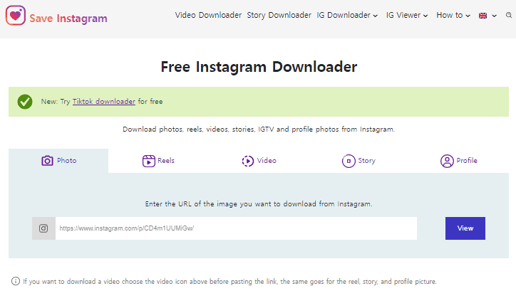 save-insta.com